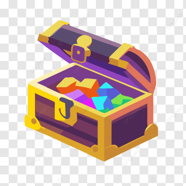 Pack Royal Généreux